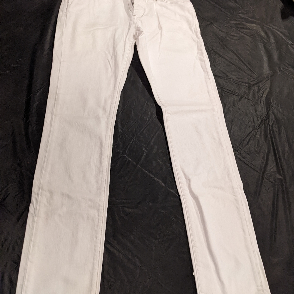 Banana Republic jeans size 26